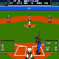 Roger Clemens Baseball